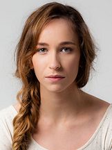 foto von Edurne Azkarate