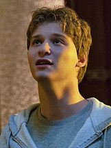 foto von Fred Hechinger