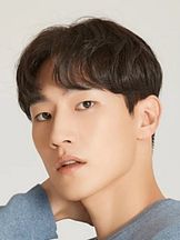 foto von Steve Sang Hyun Noh