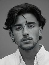 foto von Riadh Belaïche