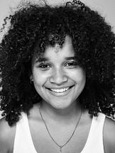 foto von Gloria Colston