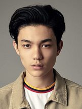 foto von William Gao