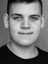 foto von Tobie Donovan