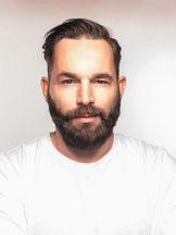 foto von Manuel Krosse