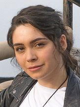 foto von Tamara Romera Ginés