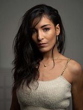 foto von Sième Milady