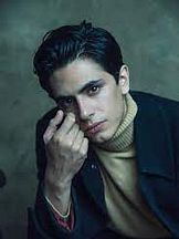 foto von David Montalvo