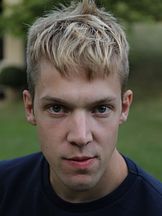 foto von Thomas Mustin