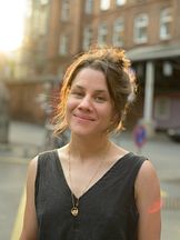 foto von Nina Wesemann