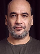 foto von Mohan Kapur