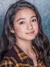 foto von Riley O'Donnell