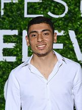 foto von Nassim Bouguezzi