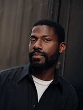 foto von Erwan Kepoa Falé