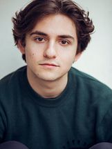 foto von Sam Chemoul