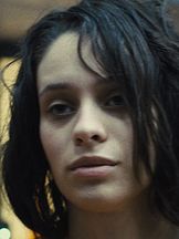 foto von Daniela Melchior