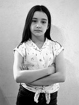 foto von Nema Mercier