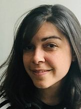 foto von Anaïs Couette