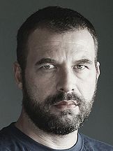 foto von Fred Adenis