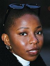 foto von Miveck Packa