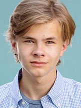 foto von Wyatt Walter