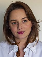 foto von Camille Dochez