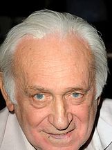 foto von Carmine Caridi