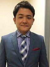 foto von Nobuyuki Hayakawa