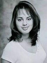 foto von Vaneza Leza Pitynski