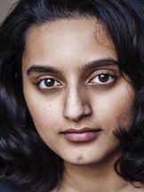 foto von Aasiya Shah