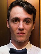 foto von Sam Campbell