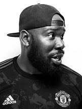 foto von Kevin Garry