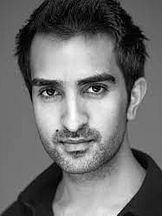 foto von Parth Thakerar