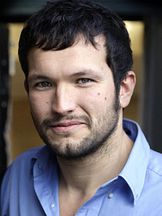 foto von Corin Silva