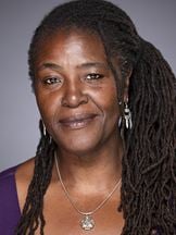 Sharon D. Clarke