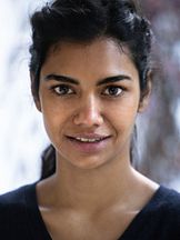 foto von Hiftu Quasem