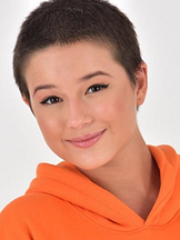 foto von Letícia Braga