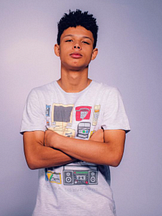 foto von Anderson Lima