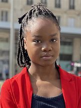 foto von Doréa Da Rozalia