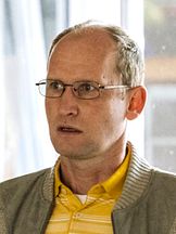 foto von Torben Kessler