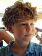 foto von Jossi Jantschitsch