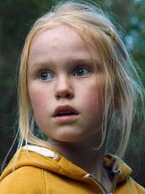 foto von Rakel Lenora Fløttum