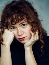 foto von Clara Bretheau