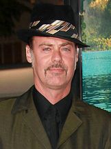 foto von Rio Hackford