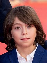 foto von Giovanni Pucci