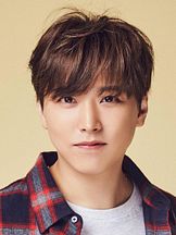 foto von Choi Sung Min