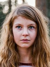 foto von Romy Schroeder