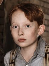 foto von Xari Wimbauer