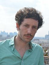 foto von Antoine Raffalli