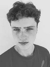 foto von Jacob Avery