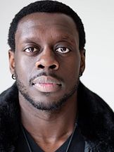 foto von Ekow Quartey